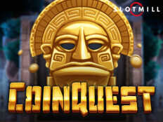 Conquestador casino bonus code43